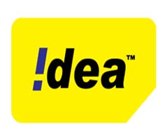 Idea Cellular profit jumps 57%